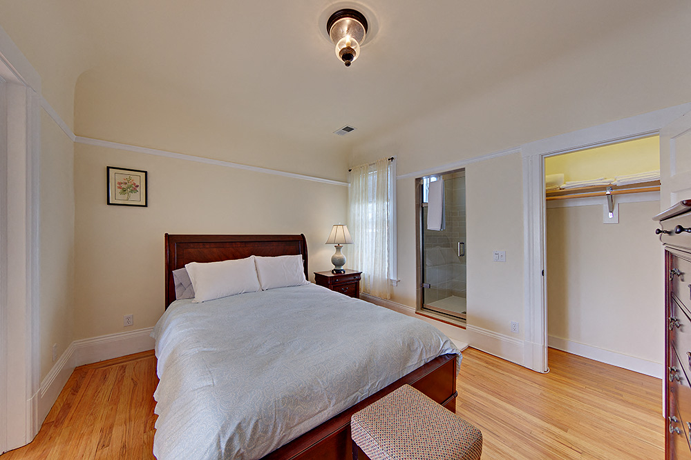 4224 24th Street photo 3